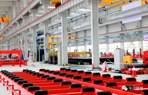 驛城區 以光纖傳感技術為引擎，奮進新時代發展新征程