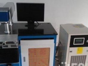 深圳廠家特價促銷 光纖激光打標機、紫外雕刻機與配套服務全解析